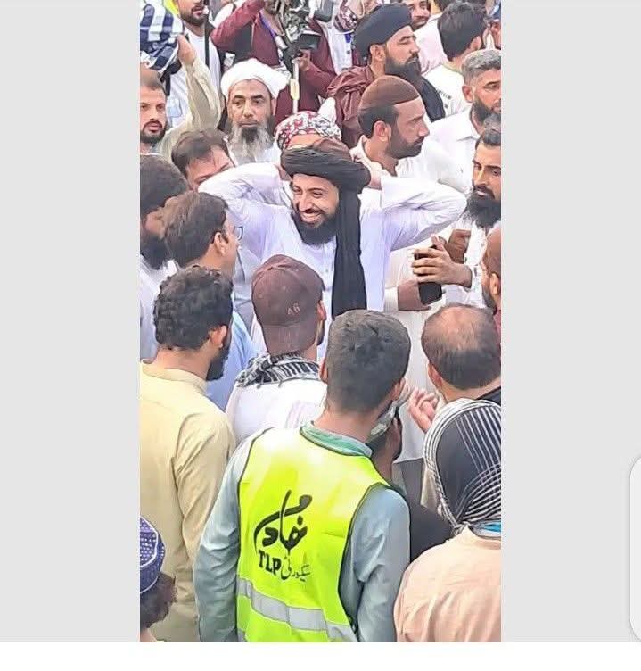 مہر زادی 💕 tweet media