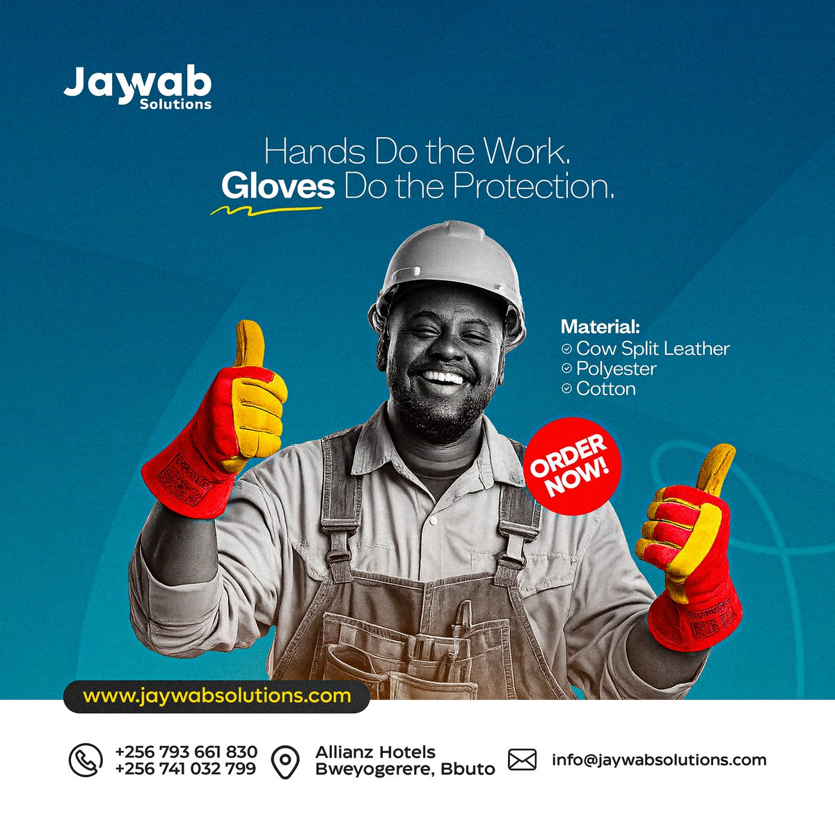JaywabSolutions's tweet photo. https://t.co/GfKjqvRpGP