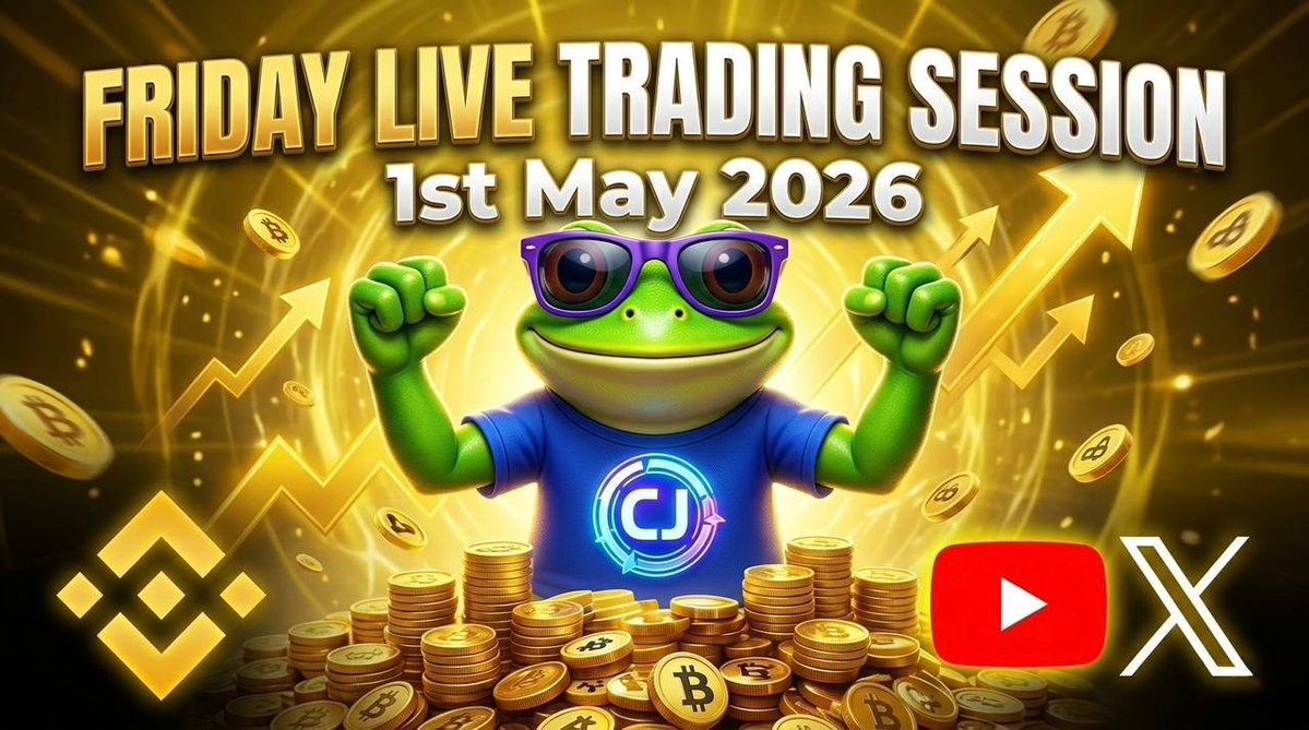 CryptoJobs3's tweet image. Don't forget to subscribe to my YouTube channel. 

Weekly live streams + live giveaway sessions ongoing. 

Subscribe:
youtube.com/@CryptoJobs3  

#trading #youtube $btc