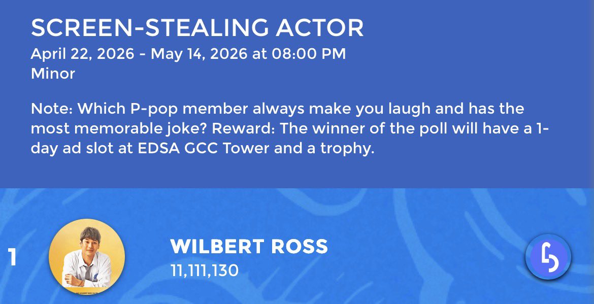 ᶻ 𝗓 𐰁 tweet media