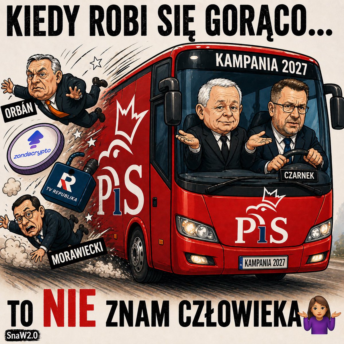 Malwina Koralewska tweet media