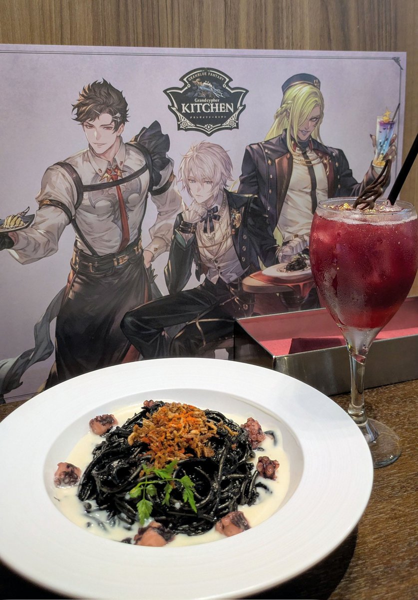 R0_ran2yu's tweet photo. ログボ https://t.co/512xnYTVjP