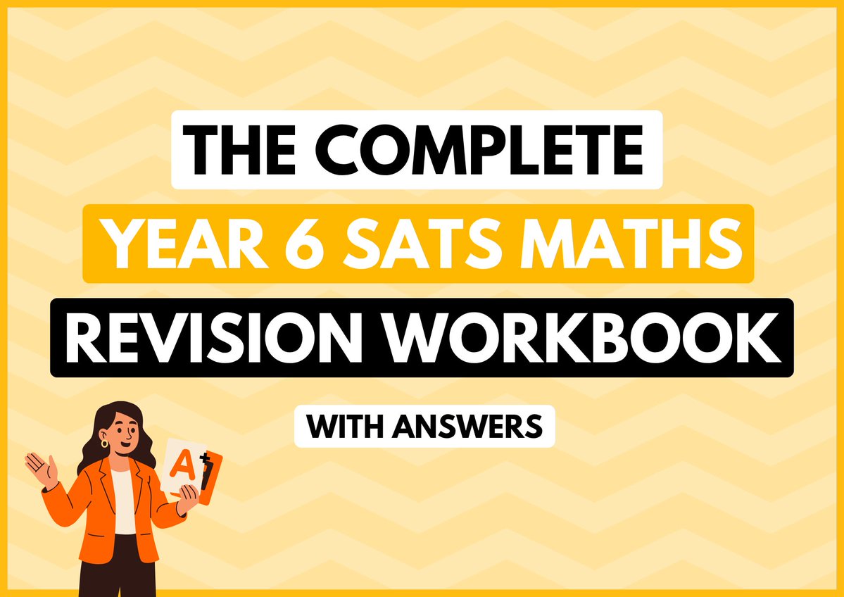 Primary Maths Hub tweet media