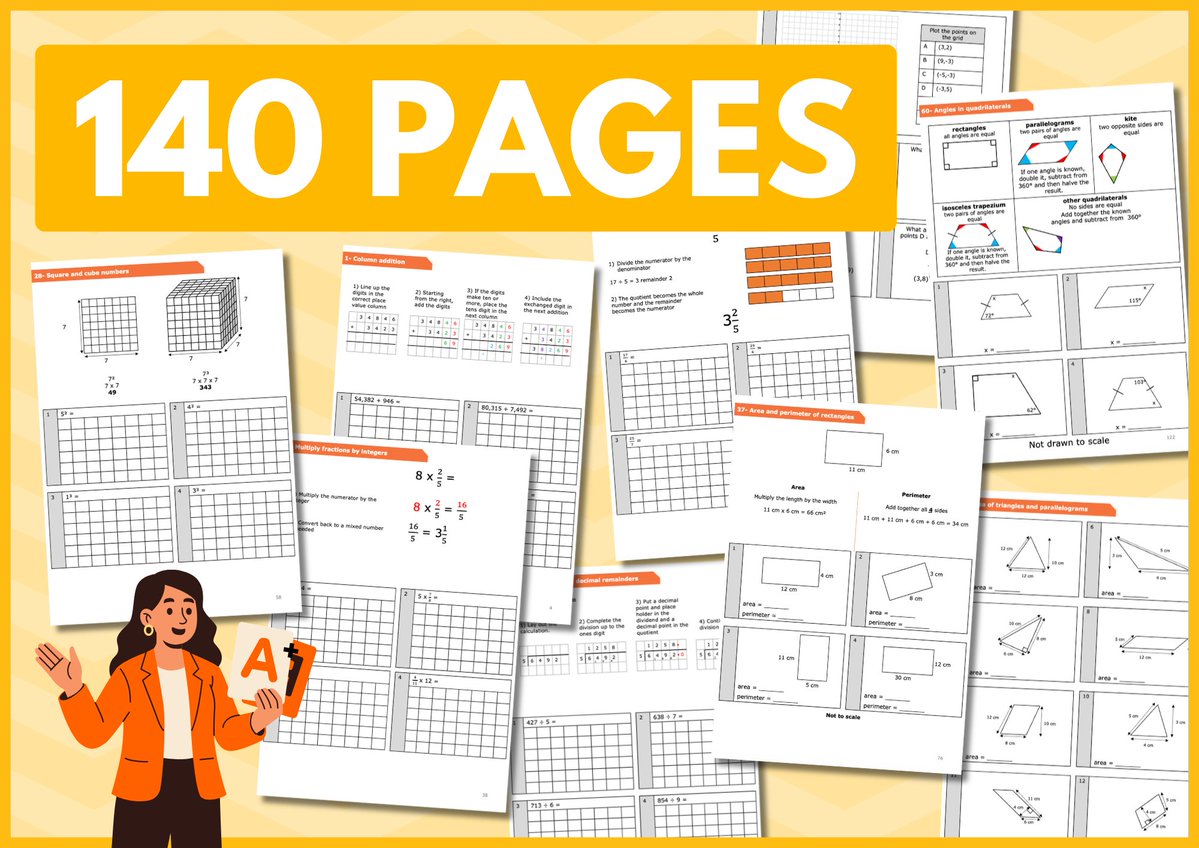 Primary Maths Hub tweet media