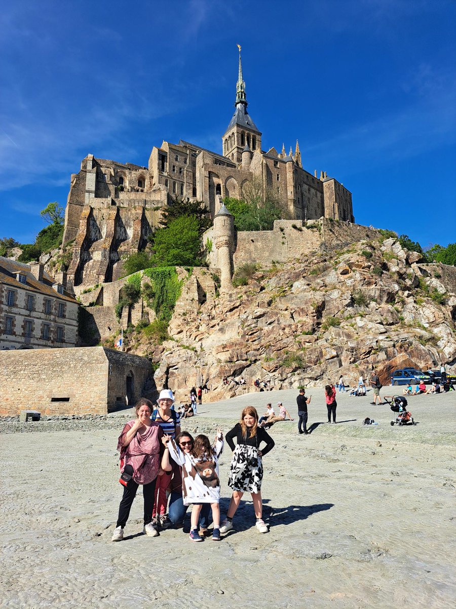 Cécile Anger tweet media