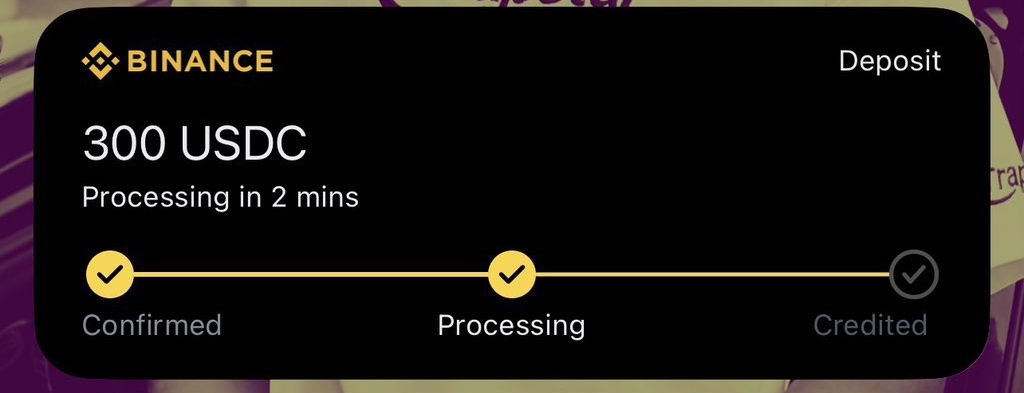 𝕯𝖆𝖒𝖑𝖊𝖝𝖝☣ tweet media