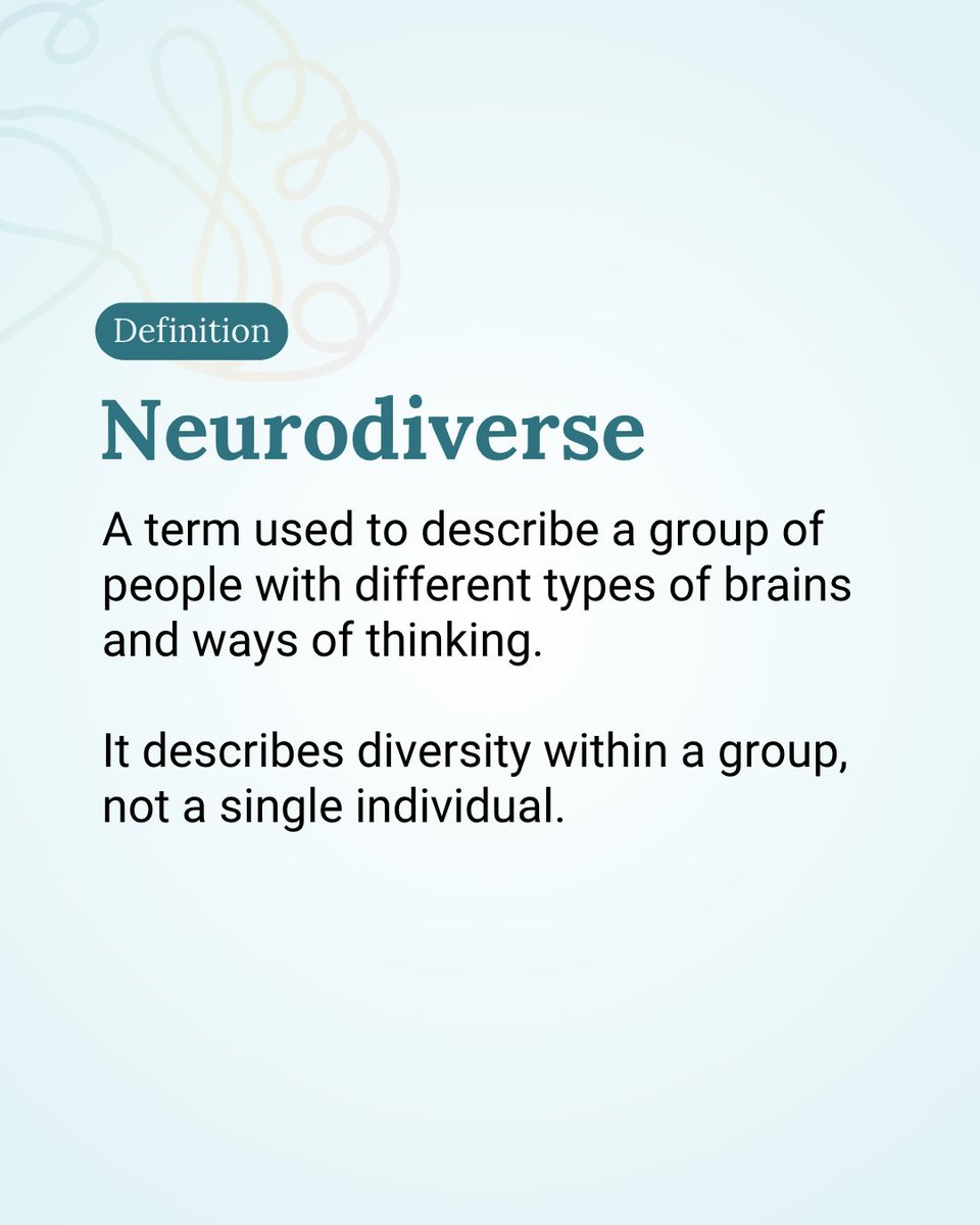 Neuropathways_clinic tweet media