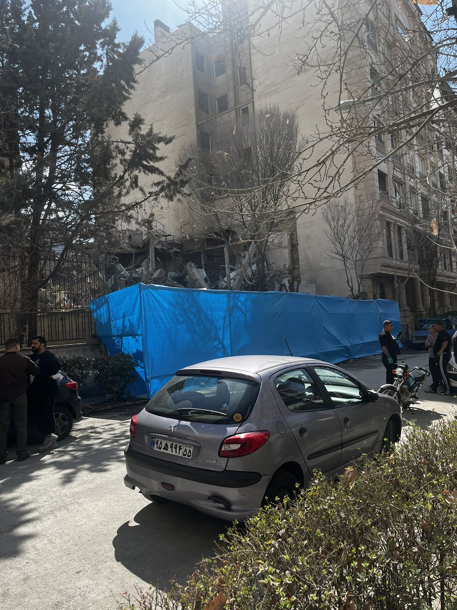 پرهام tweet media