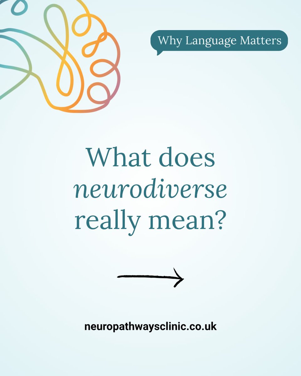 Neuropathways_clinic tweet media