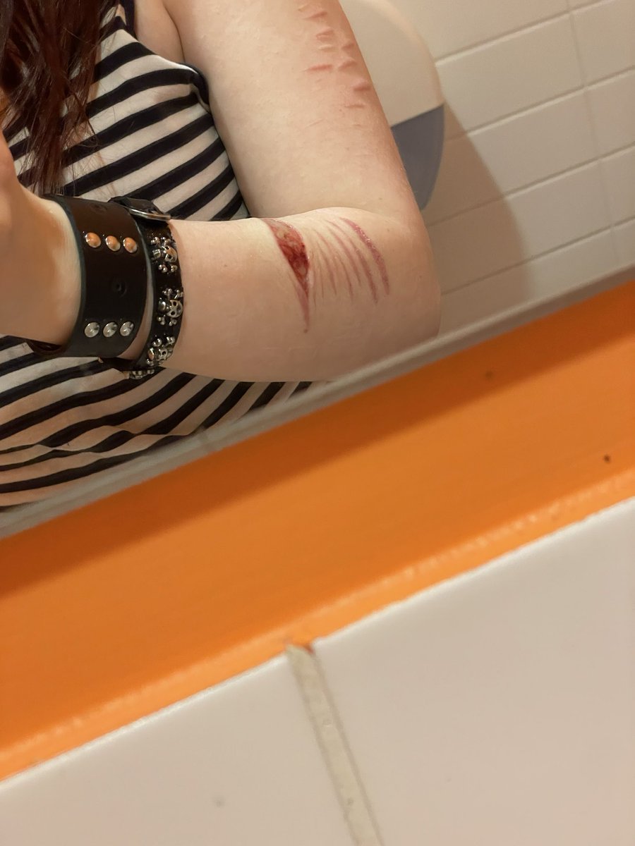 sudoku of shedtwt tweet media