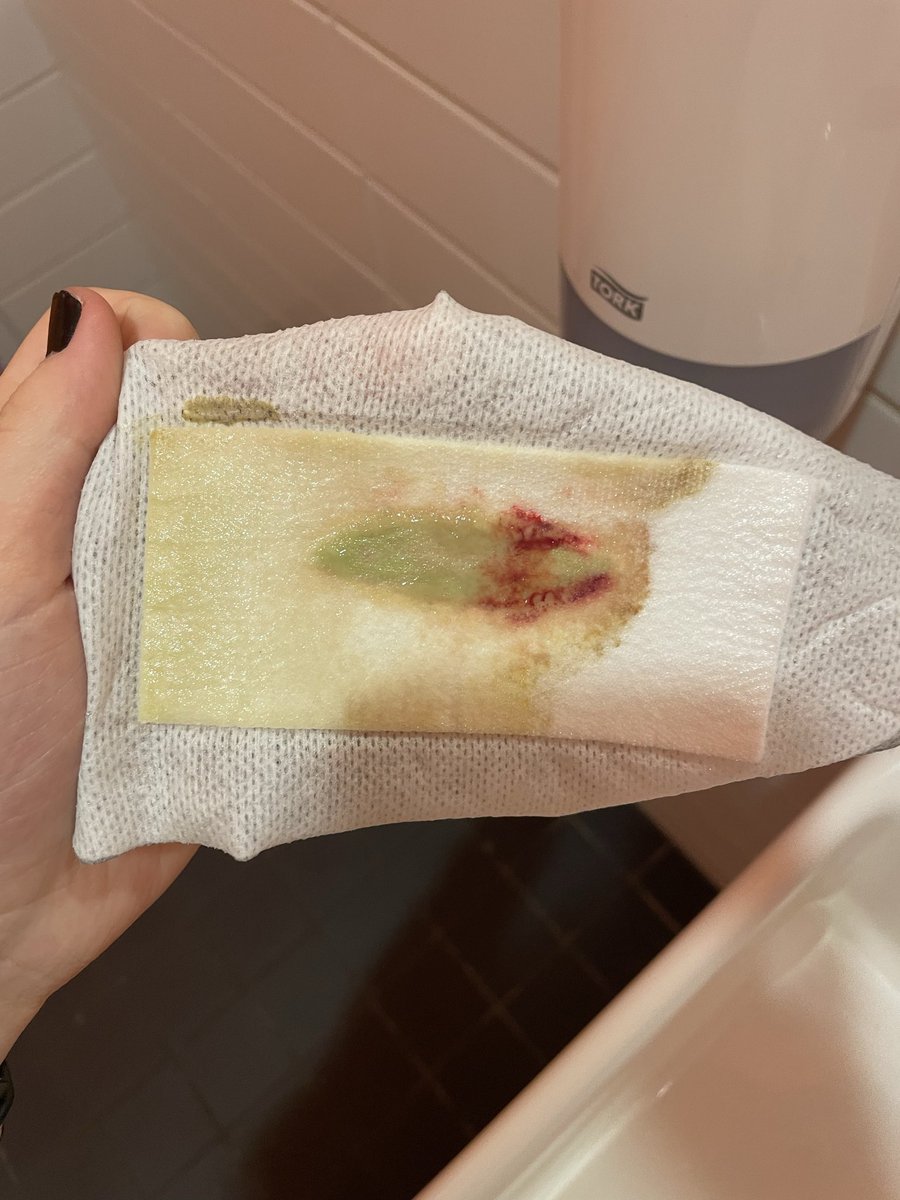 sudoku of shedtwt tweet media