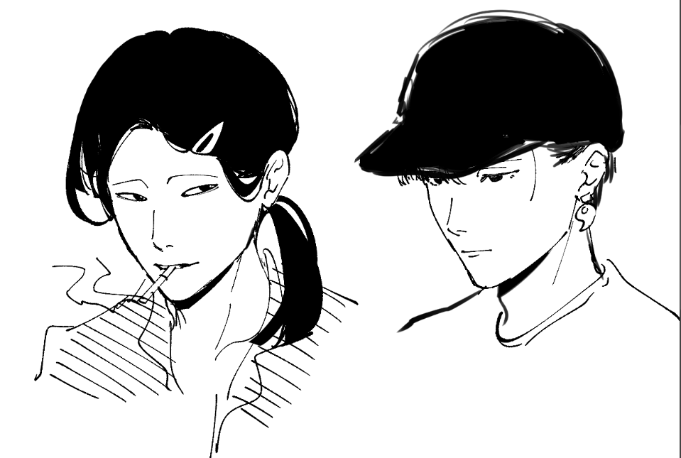 理央 tweet media