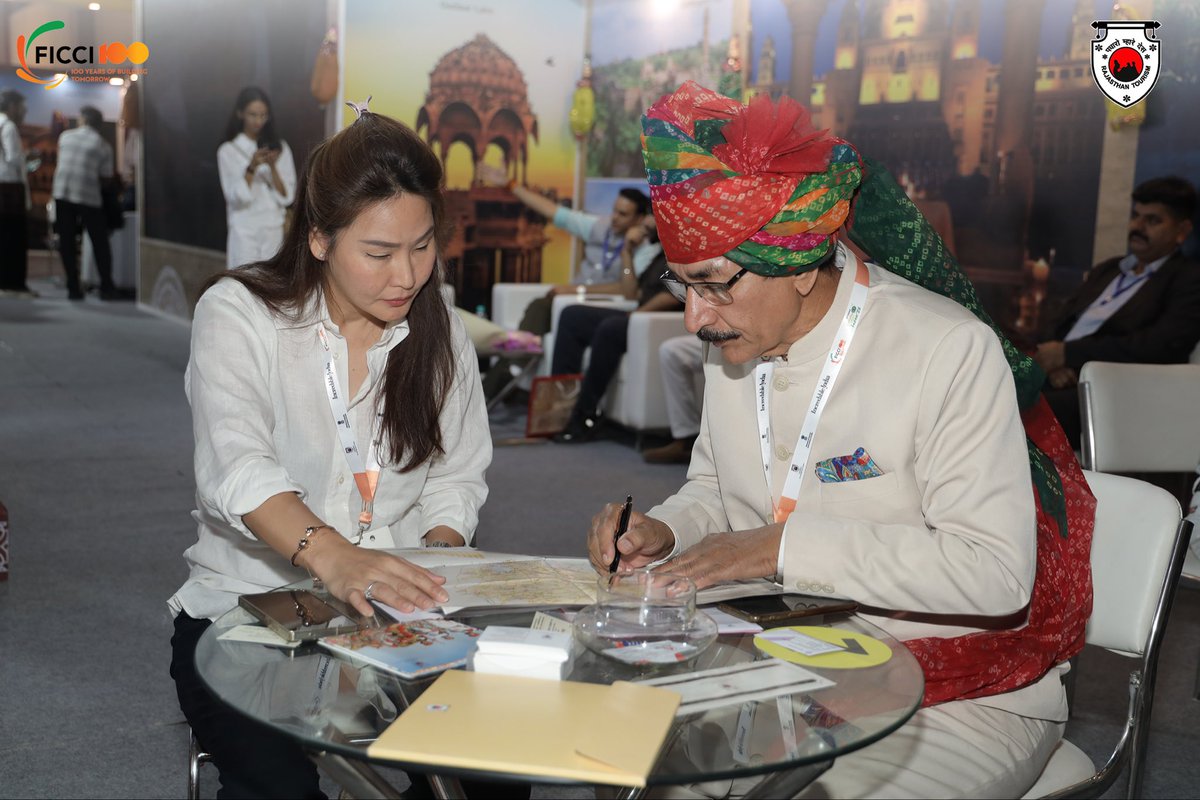 my_rajasthan tweet picture