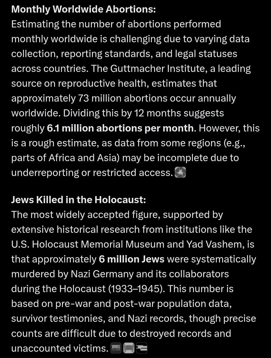 AntiFeminist tweet media