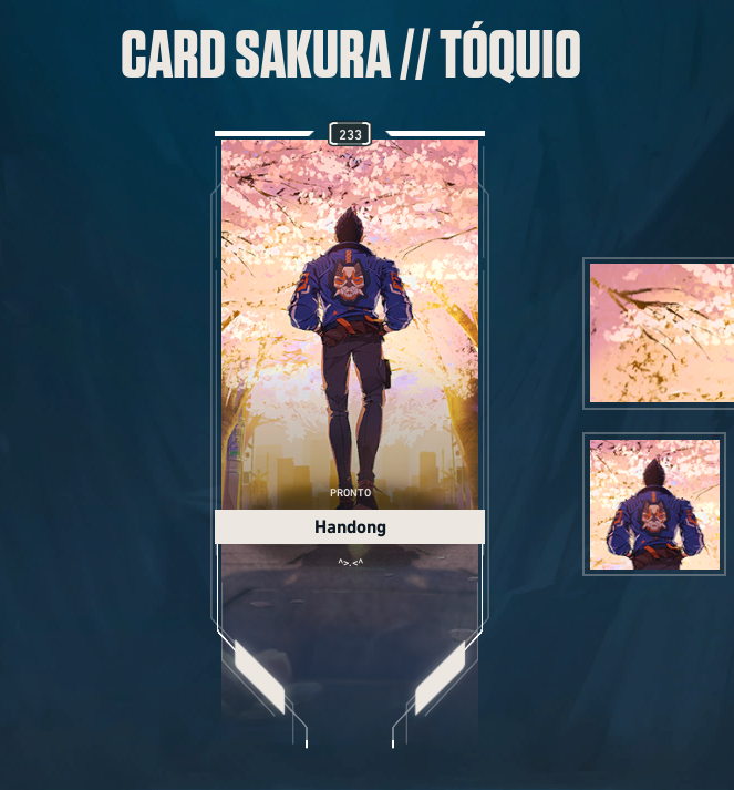 snow ⚔️ seeing yves and crtk tweet media