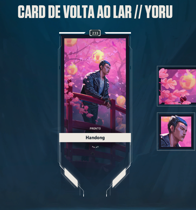 snow ⚔️ seeing yves and crtk tweet media