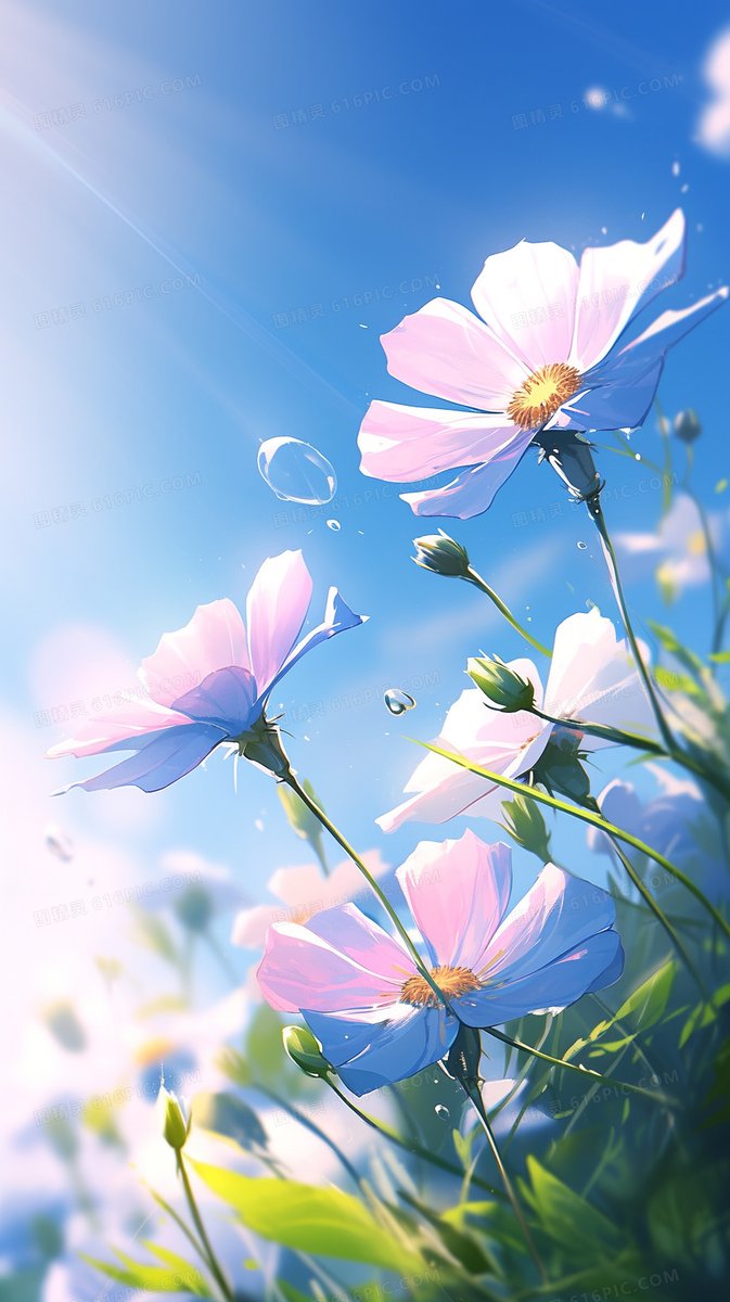 n449988's tweet image. "Small daily choices = big health wins!  Step 10k+ today, sip 8 cups of water, u0026 sleep 7+ hours. Consistency beats perfection—you’ve got this!  #HealthHabits #WellnessJourney"