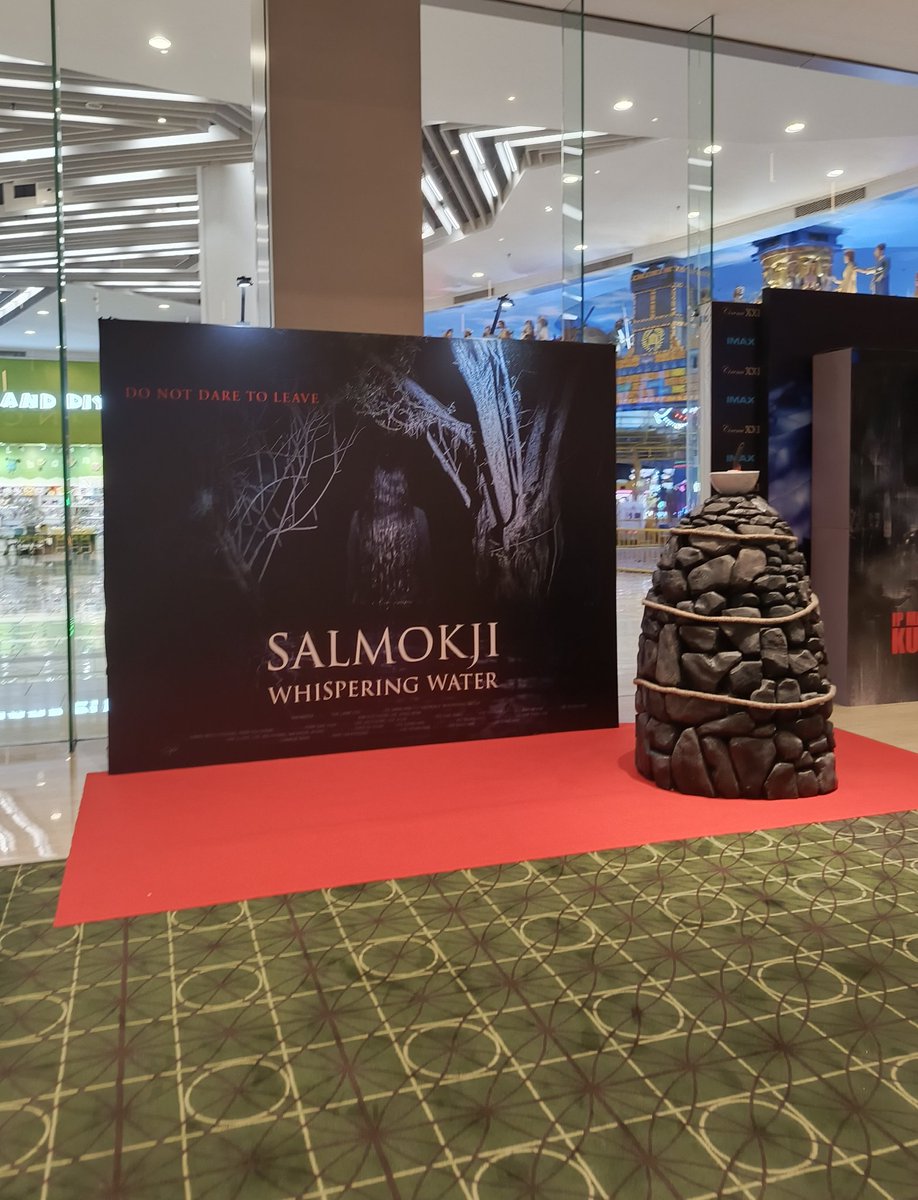 Temu Subeom tweet media