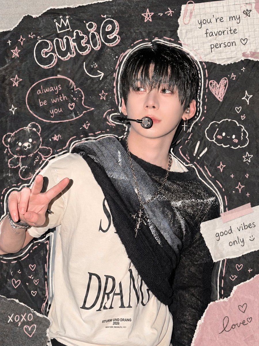 navi lee 🍕 tweet media