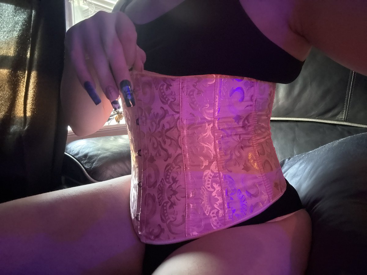 jade blair (@jadegotblaxcked) / Posts / X