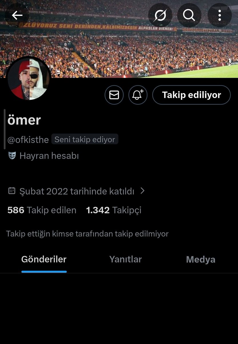 mess tweet media
