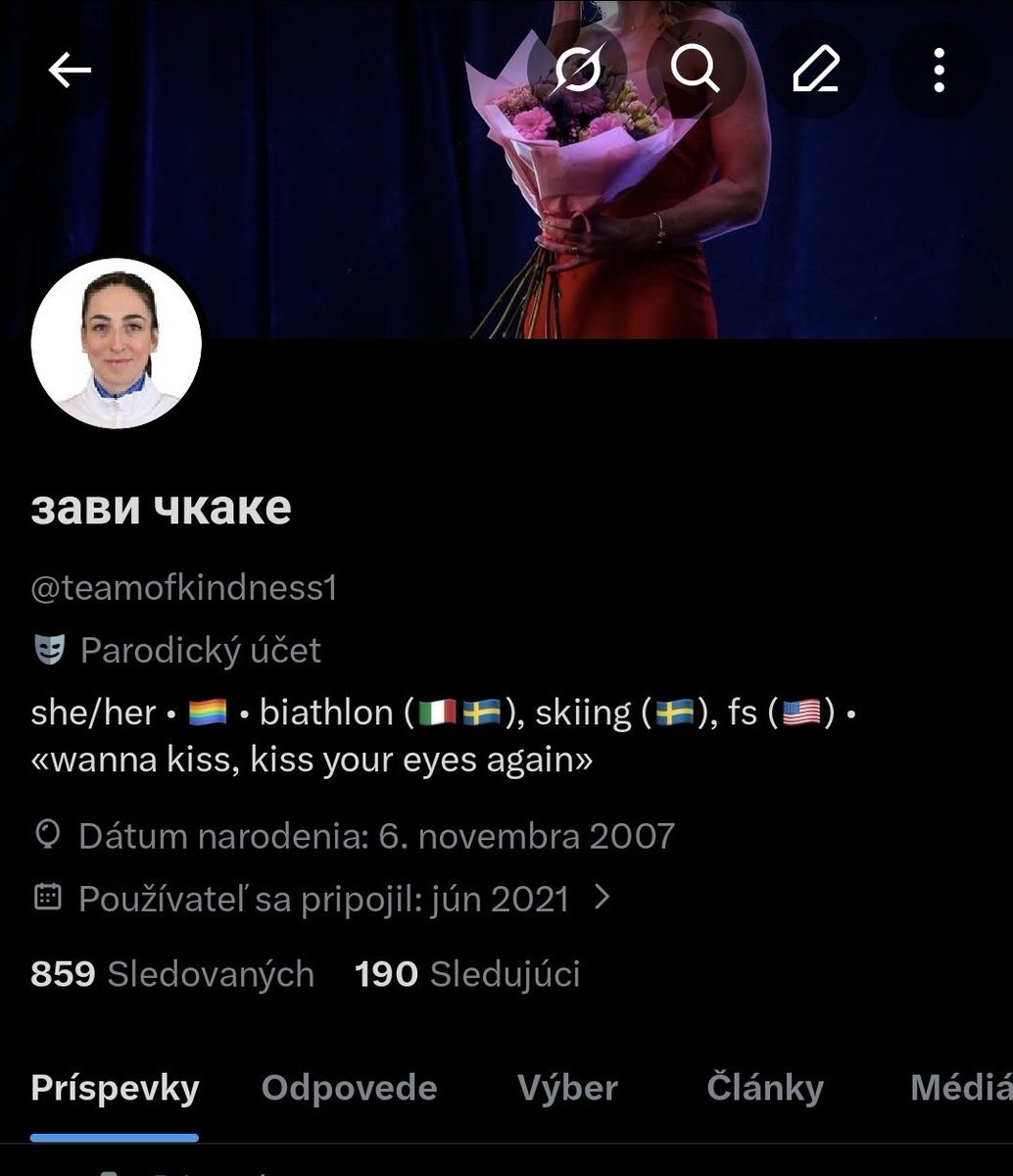 зави чкаке tweet media