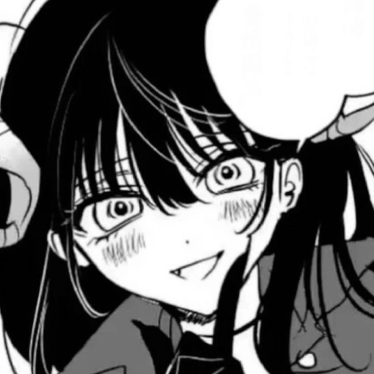 はたの 하타노 tweet media