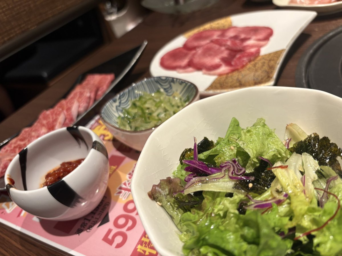 ぴゅの日常垢 tweet media