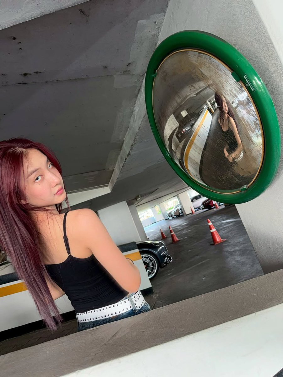 bbbbbbbbb tweet media