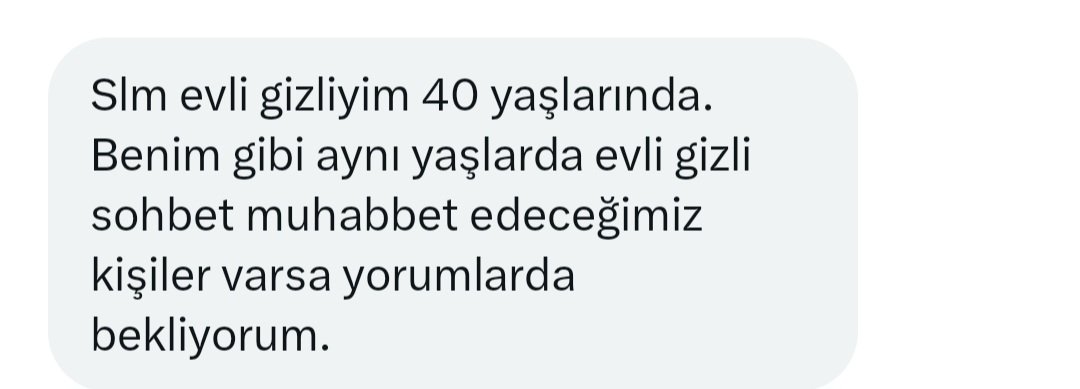 İtirafcbyn tweet media