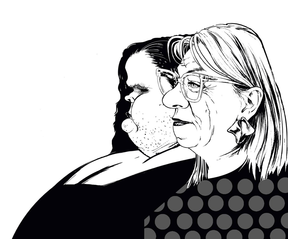 CIUDADANOJorgeCASTRO tweet media