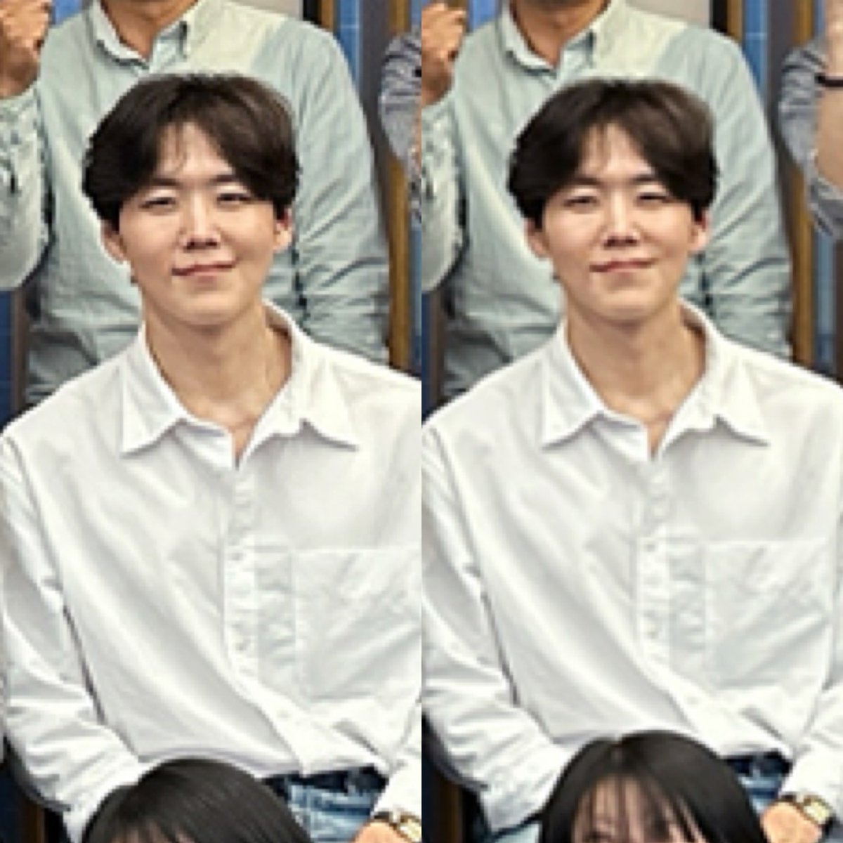 just so cute 🥹
