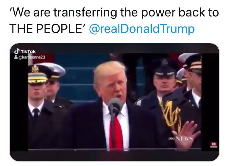 Pastor Bob Joyce tweet media