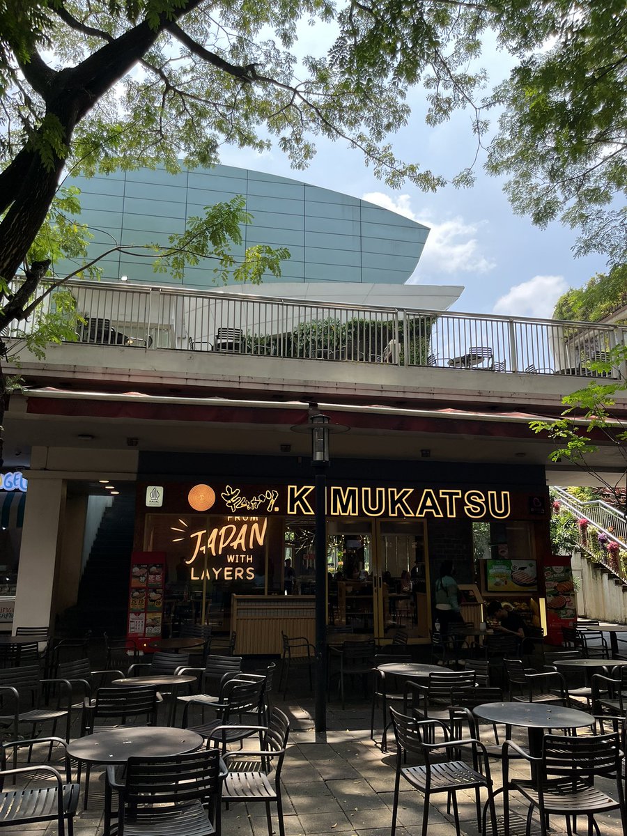 pjtpriapanggil4n tweet media