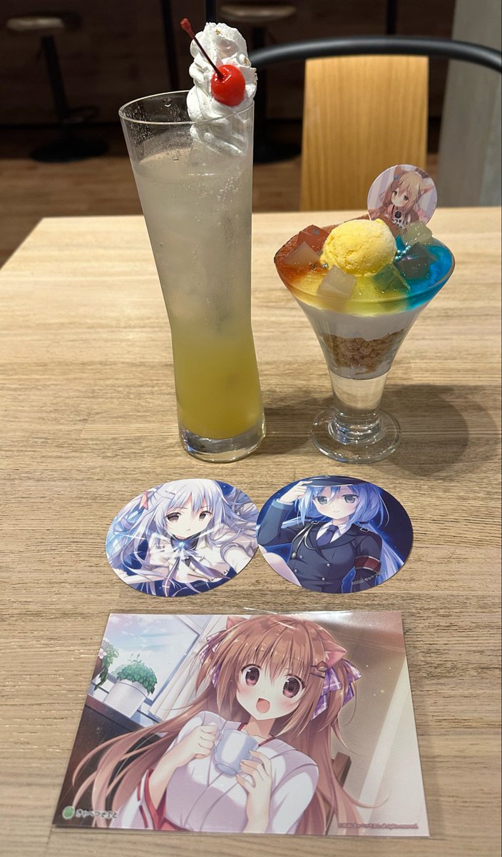 ZERO💎🍡💫❄️ tweet media