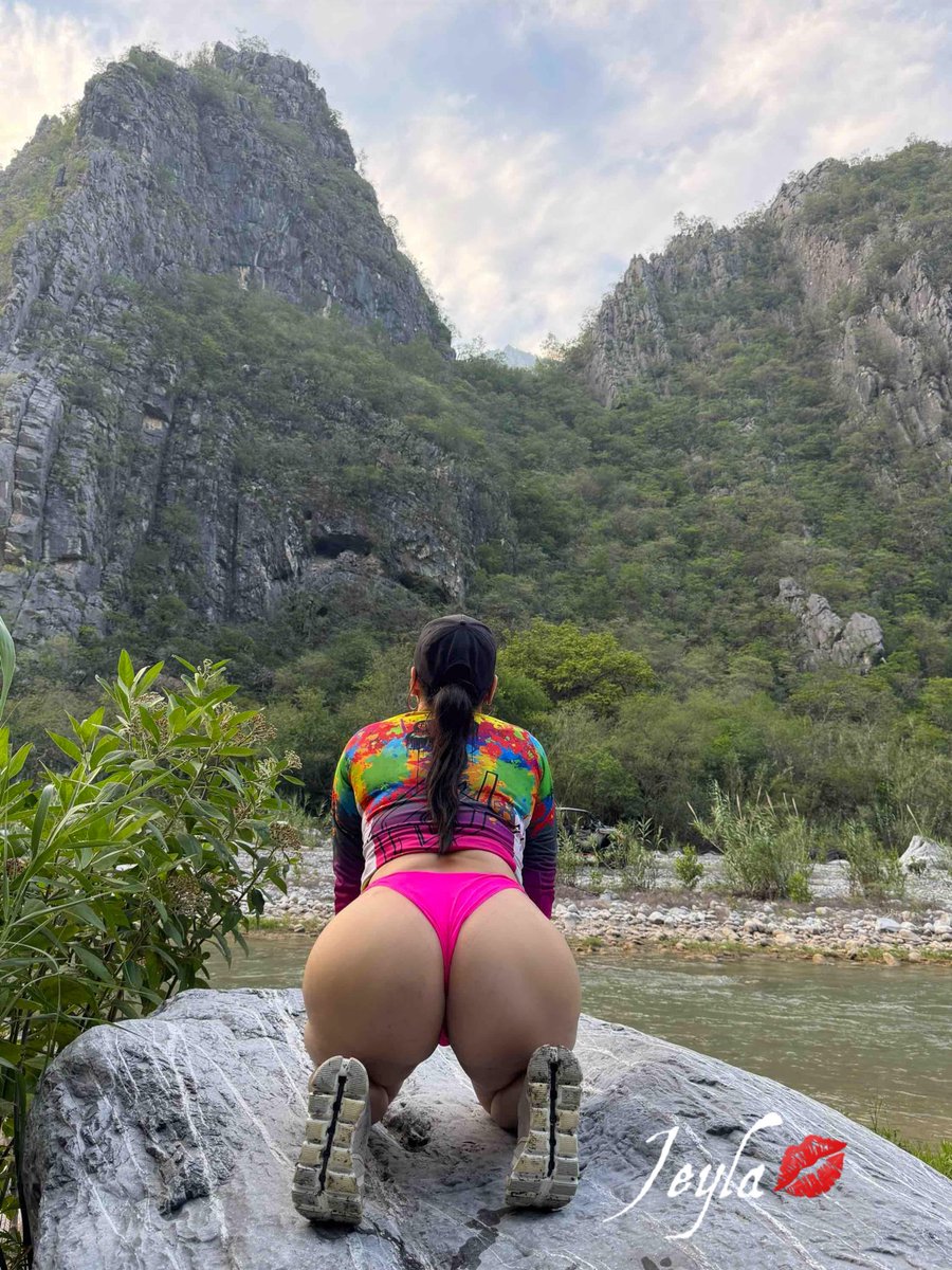 Jeyla & Lucca tweet media