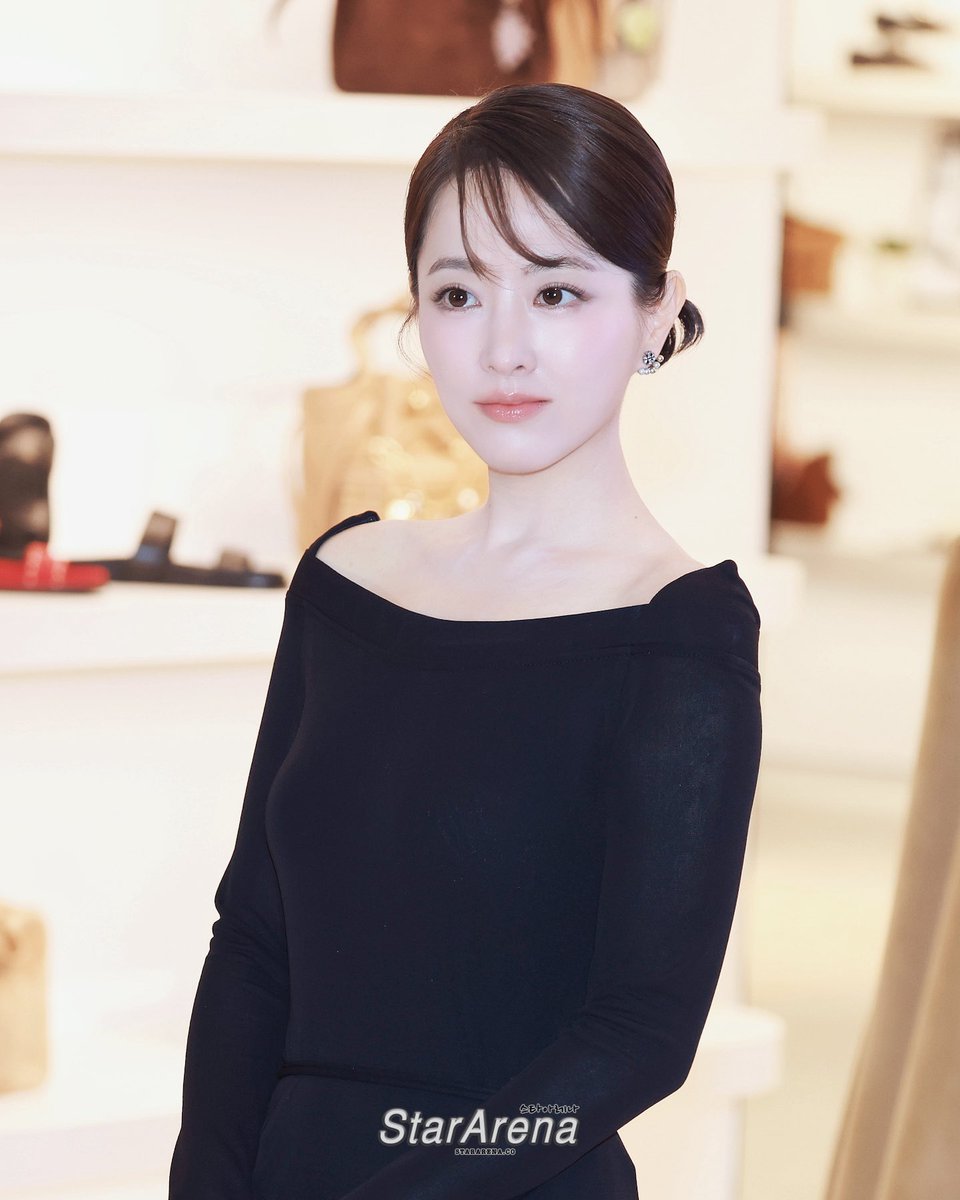 StarArena (스타아레나) tweet media