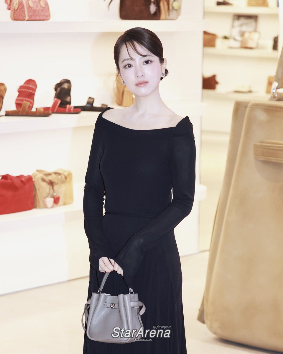 StarArena (스타아레나) tweet media