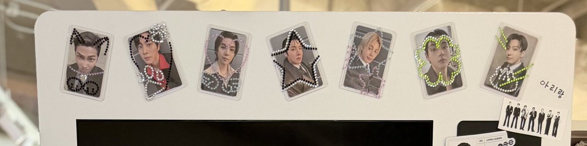 Magic Cart PH- | Kpop Shop tweet media