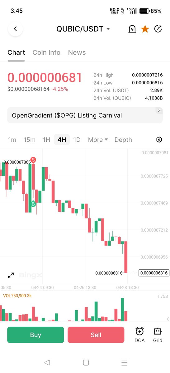 Kishore Babu tweet media