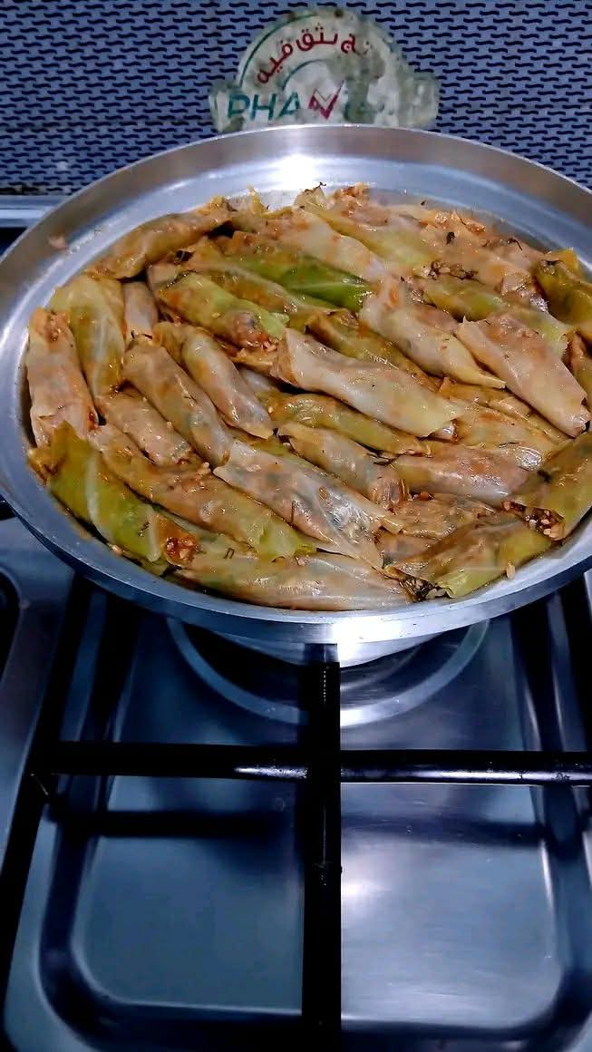 الملكه المصريه👌د/تووووت هانم tweet media