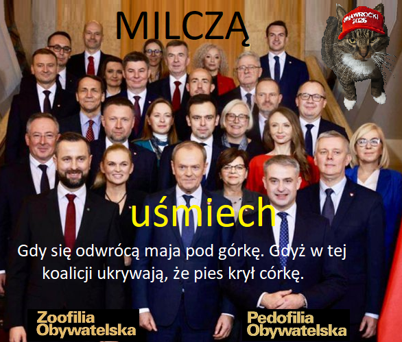 Adam Jankowski tweet media