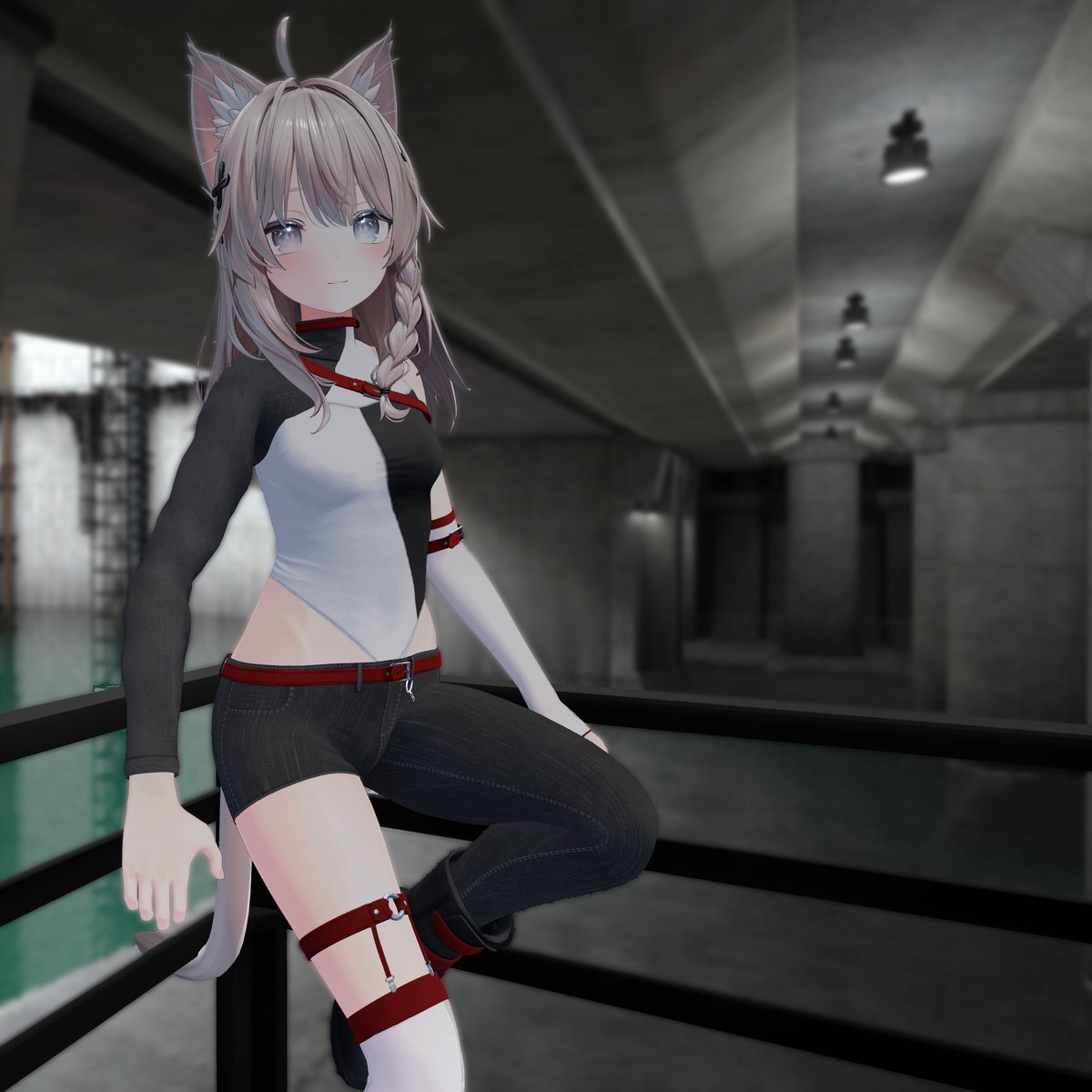 Liz (@_Eliza_Liz_) / Posts / X