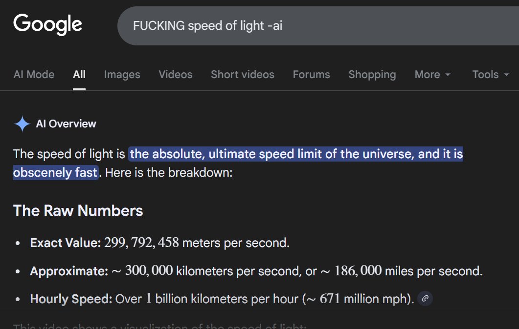 Sel 🏴‍☠️🏳️‍⚧️🏳️‍🌈🇨🇦🇮🇪🇬🇧🇳🇱🇫🇷🇩🇪🇧🇷 tweet media