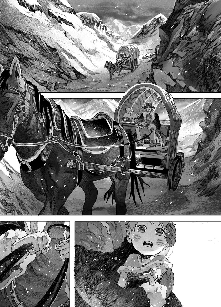 inthegras tweet media