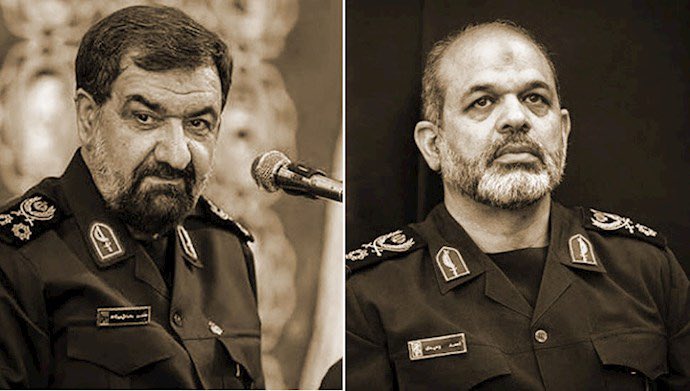 Amir Farshad EBRAHIMI tweet media