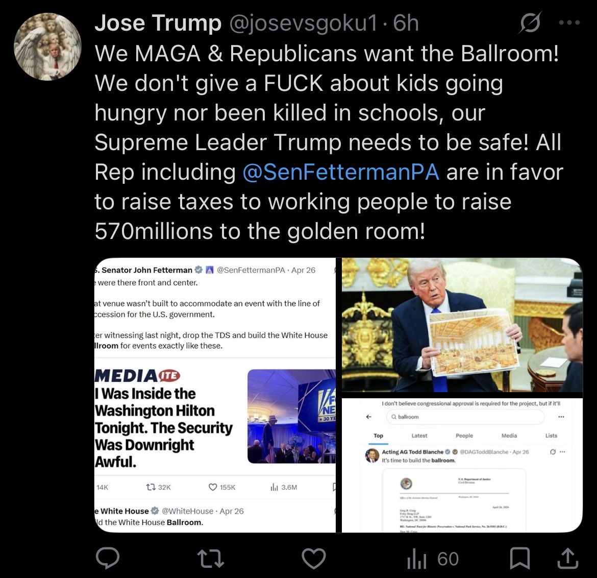 Asher tweet media