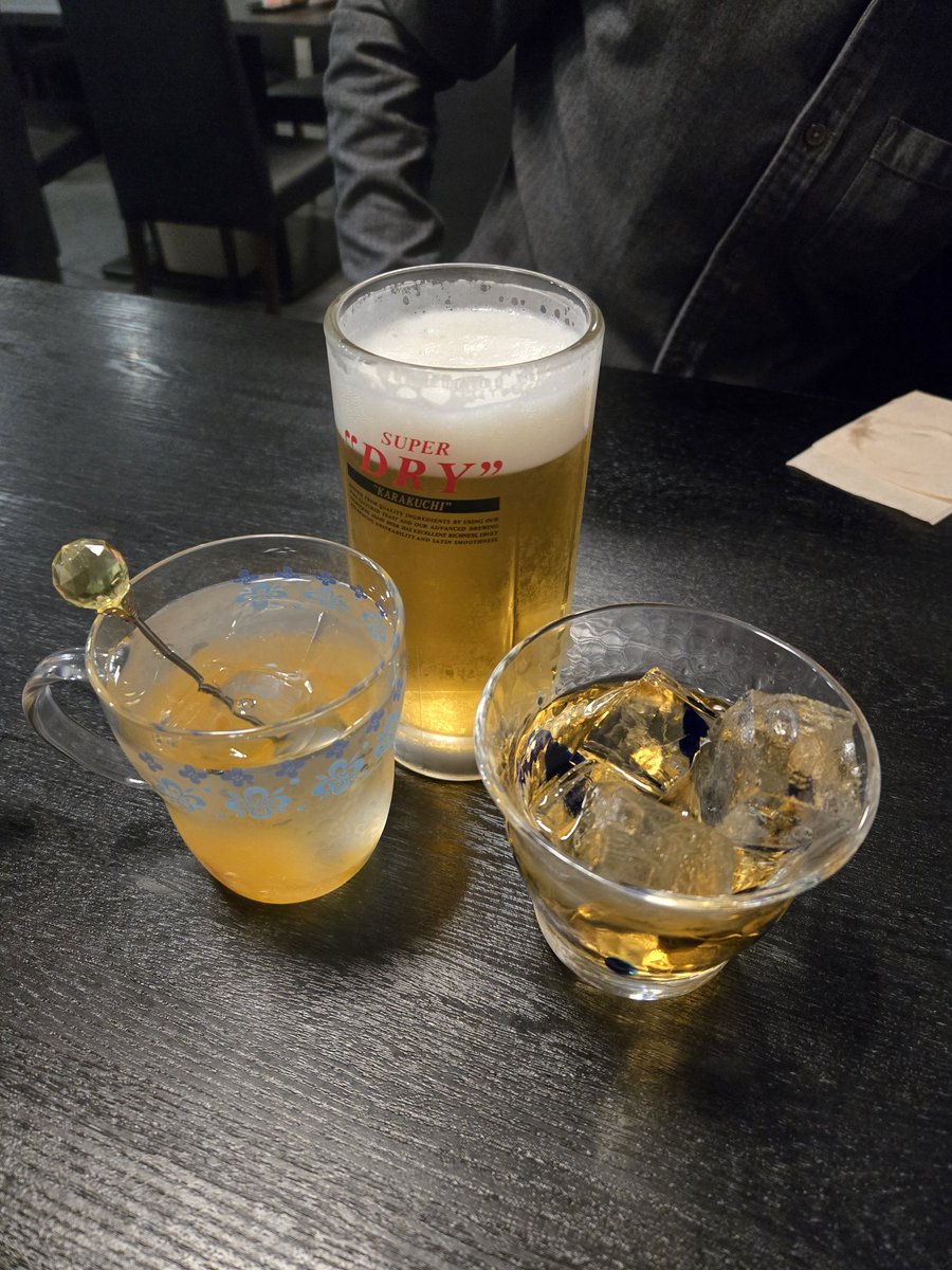 ぶぅたン＊ tweet media