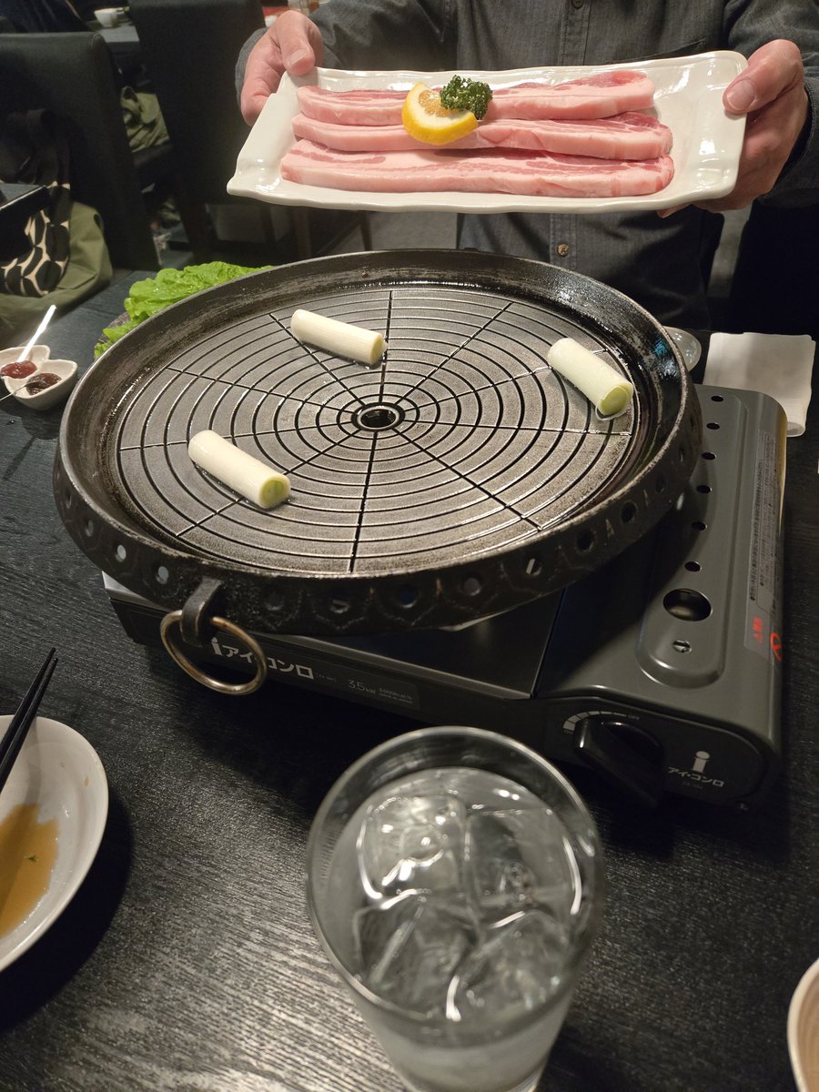 ぶぅたン＊ tweet media