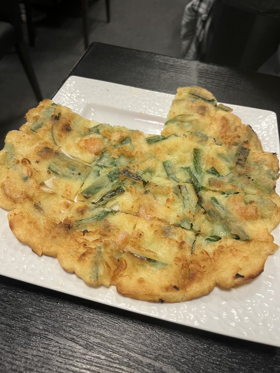 ぶぅたン＊ tweet media